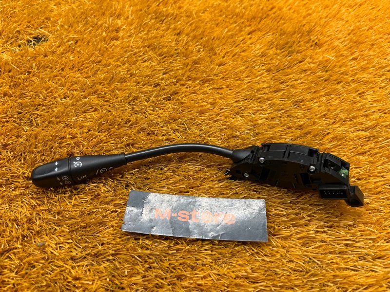 переключатель круиз-контроля, 700 рублей, Красноярск