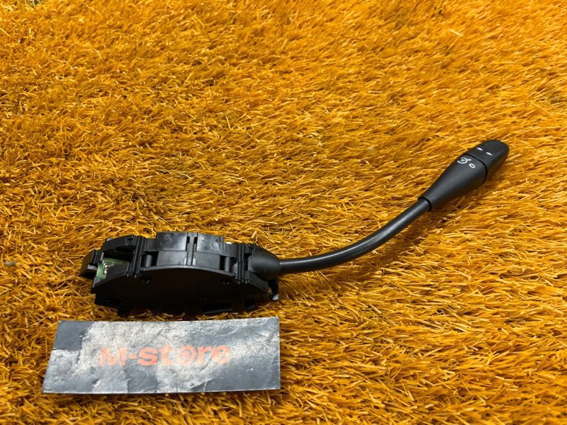 переключатель круиз-контроля, 700 рублей, Красноярск