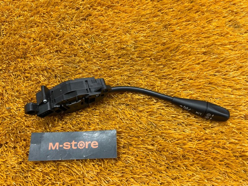 переключатель круиз-контроля, 700 рублей, Красноярск