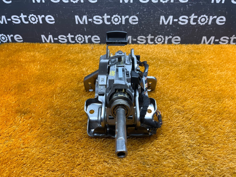 рулевая колонка, 1300 рублей, Красноярск