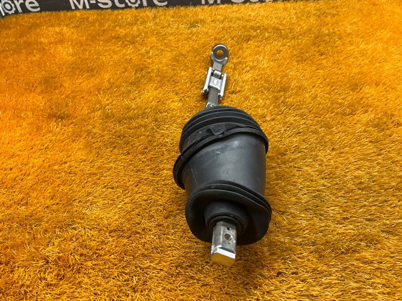 Карданчик рулевой, 400 рублей, Красноярск