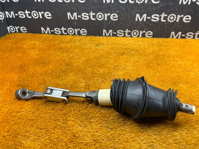 Карданчик рулевой, 400 рублей, Красноярск