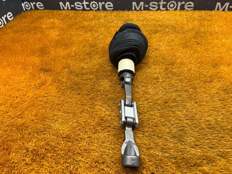 Карданчик рулевой, 400 рублей, Красноярск