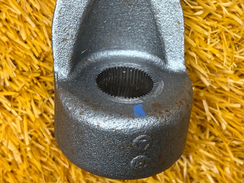 Карданчик рулевой, 400 рублей, Красноярск