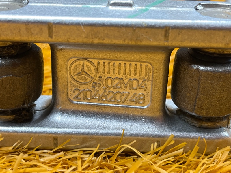 Карданчик рулевой, 400 рублей, Красноярск