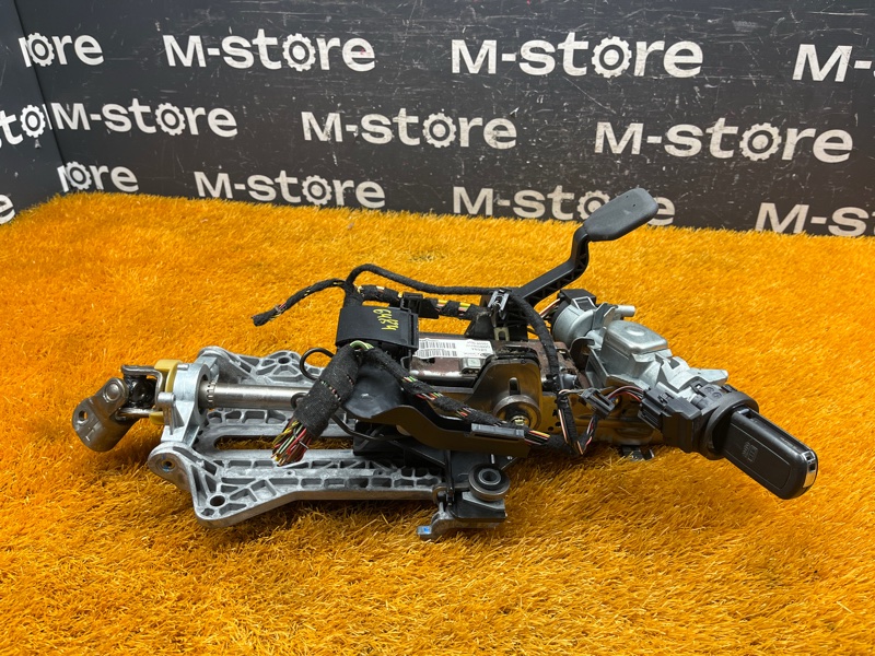 замок зажигания, 6000 рублей, Красноярск