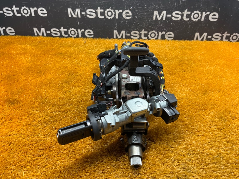 замок зажигания, 6000 рублей, Красноярск