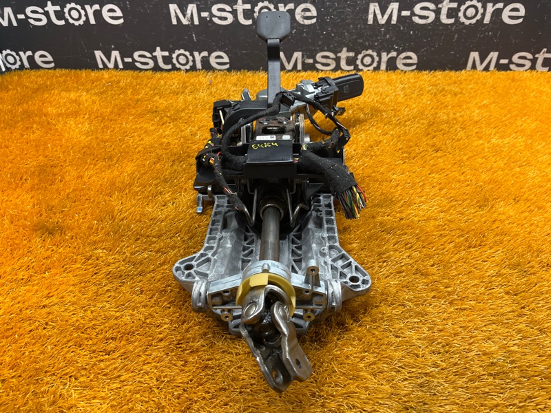 замок зажигания, 6000 рублей, Красноярск