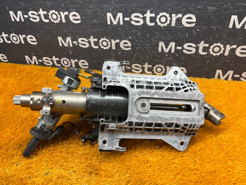 замок зажигания, 6000 рублей, Красноярск