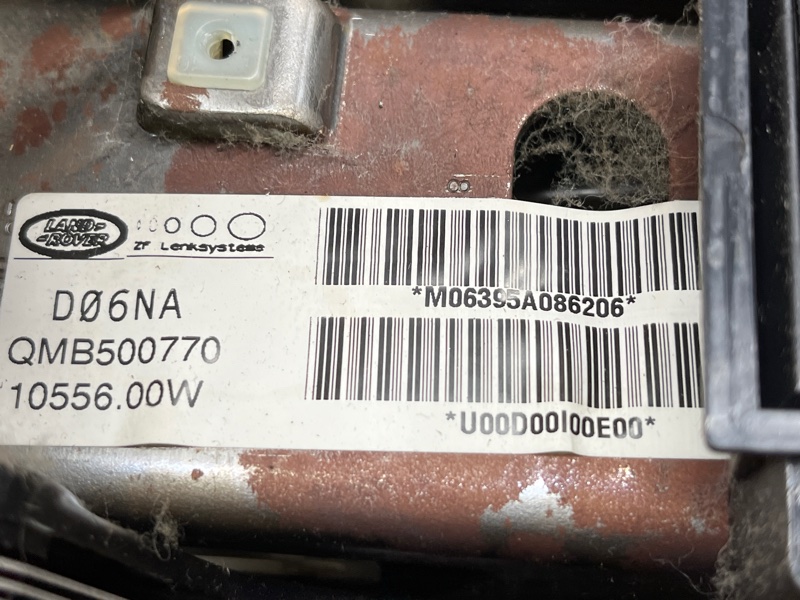 замок зажигания, 6000 рублей, Красноярск