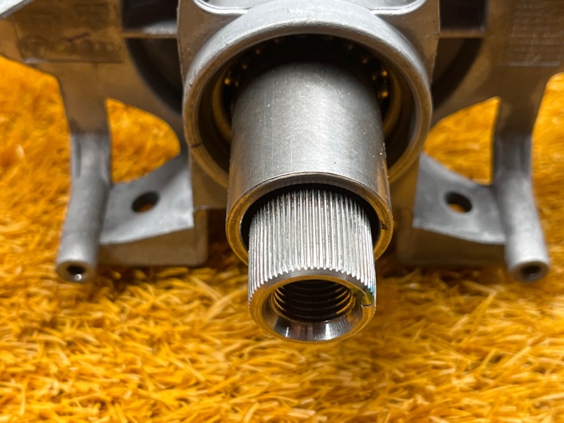 рулевая колонка, 1500 рублей, Красноярск