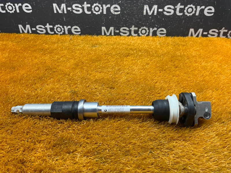 Карданчик рулевой, 900 рублей, Красноярск