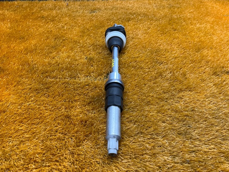 Карданчик рулевой, 900 рублей, Красноярск