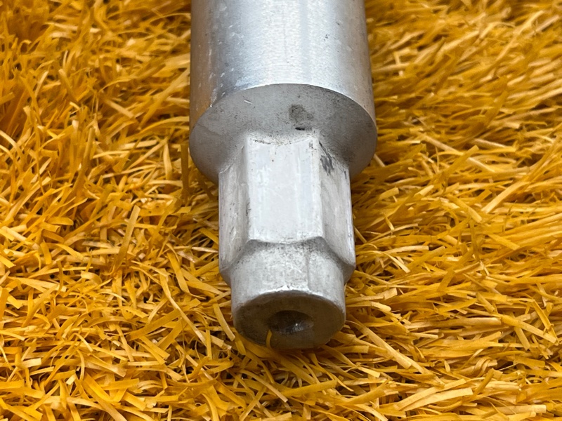 Карданчик рулевой, 900 рублей, Красноярск