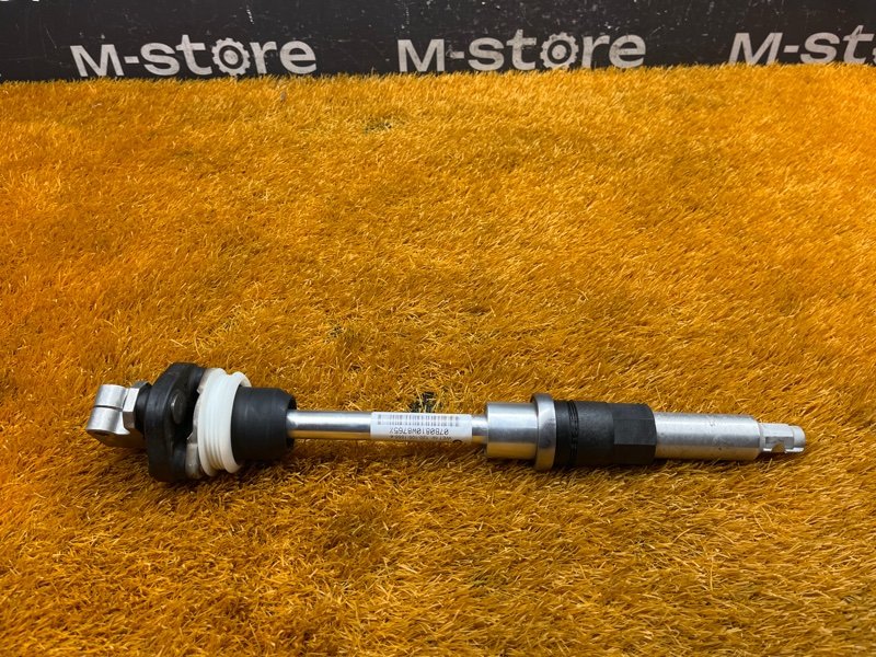 Карданчик рулевой, 900 рублей, Красноярск