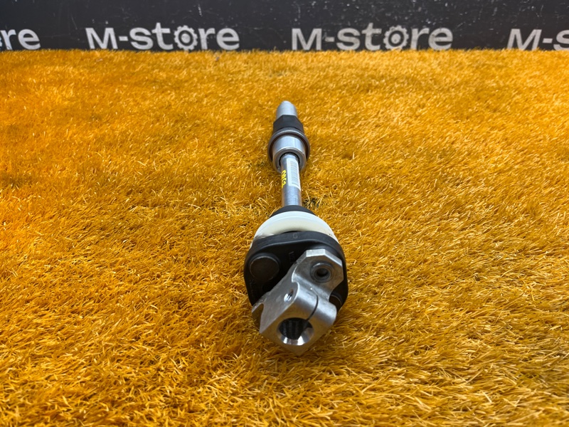 Карданчик рулевой, 900 рублей, Красноярск