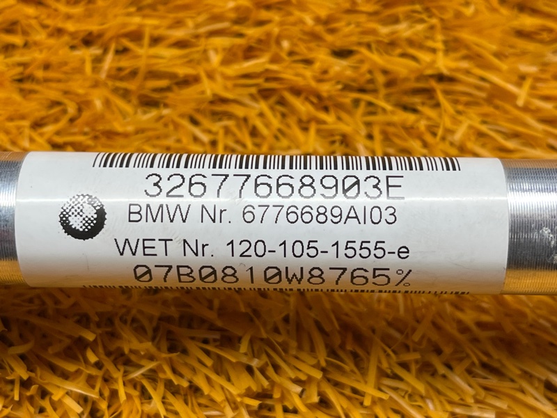 Карданчик рулевой, 900 рублей, Красноярск