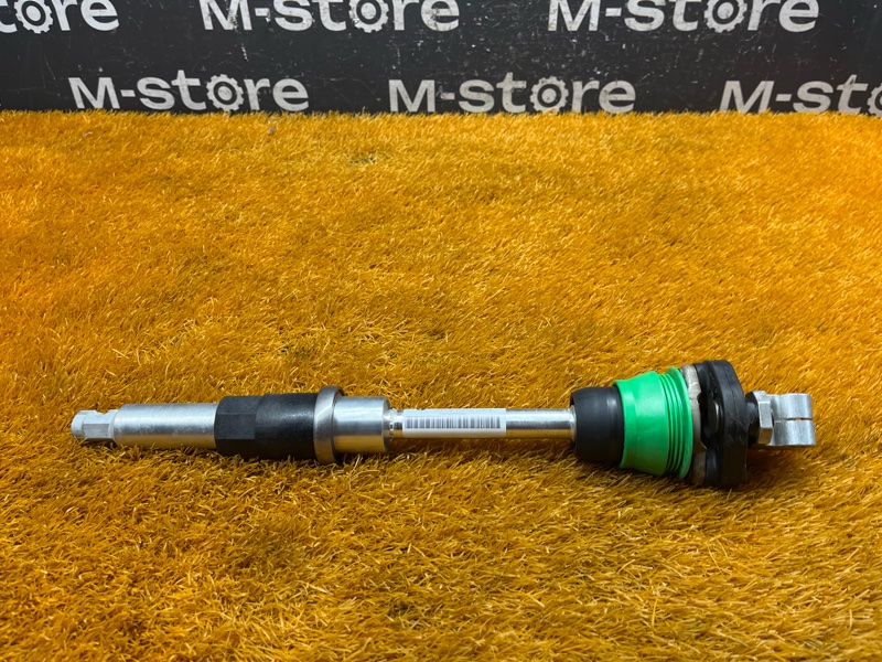 Карданчик рулевой, 900 рублей, Красноярск