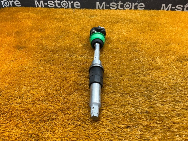 Карданчик рулевой, 900 рублей, Красноярск