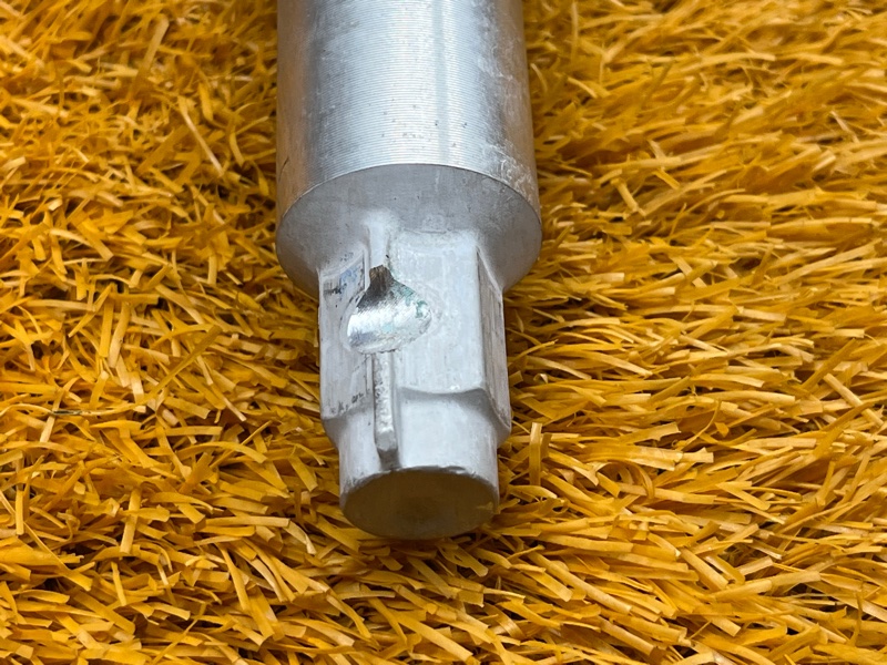 Карданчик рулевой, 900 рублей, Красноярск