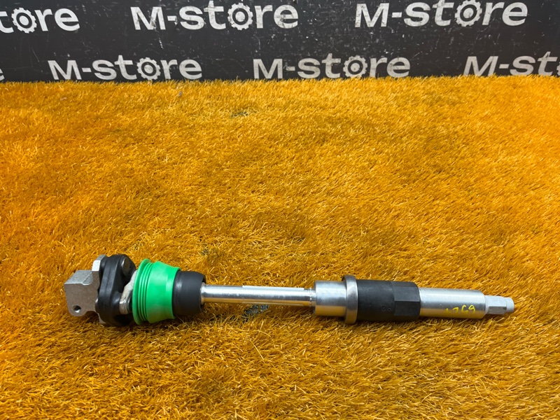 Карданчик рулевой, 900 рублей, Красноярск