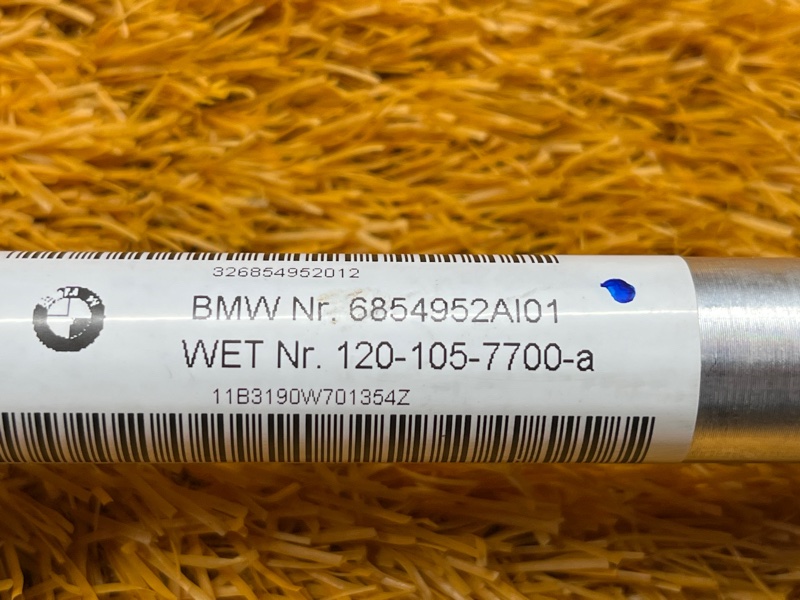 Карданчик рулевой, 900 рублей, Красноярск