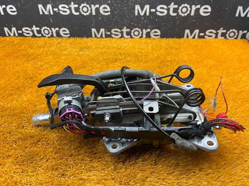 замок зажигания, 1500 рублей, Красноярск