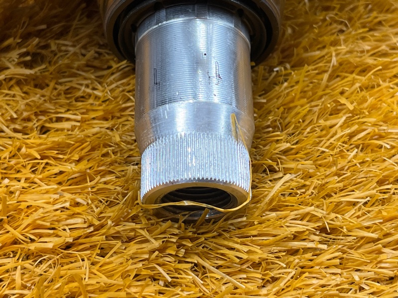 замок зажигания, 1500 рублей, Красноярск