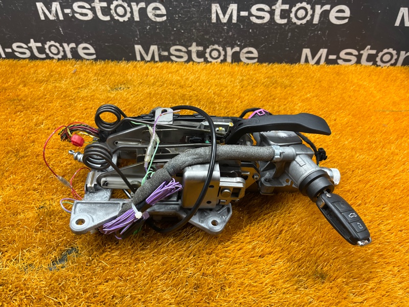 замок зажигания, 1500 рублей, Красноярск