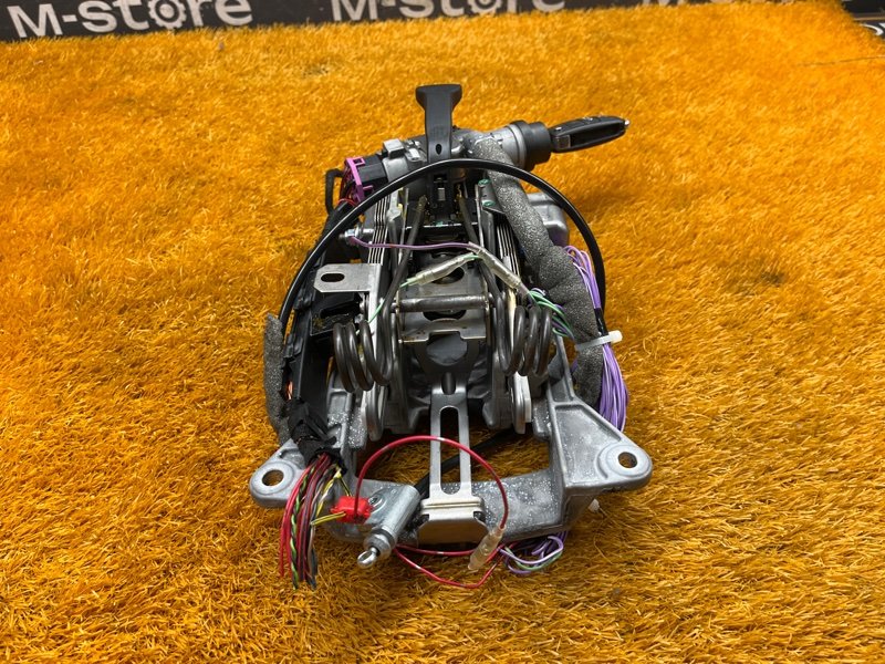 замок зажигания, 1500 рублей, Красноярск