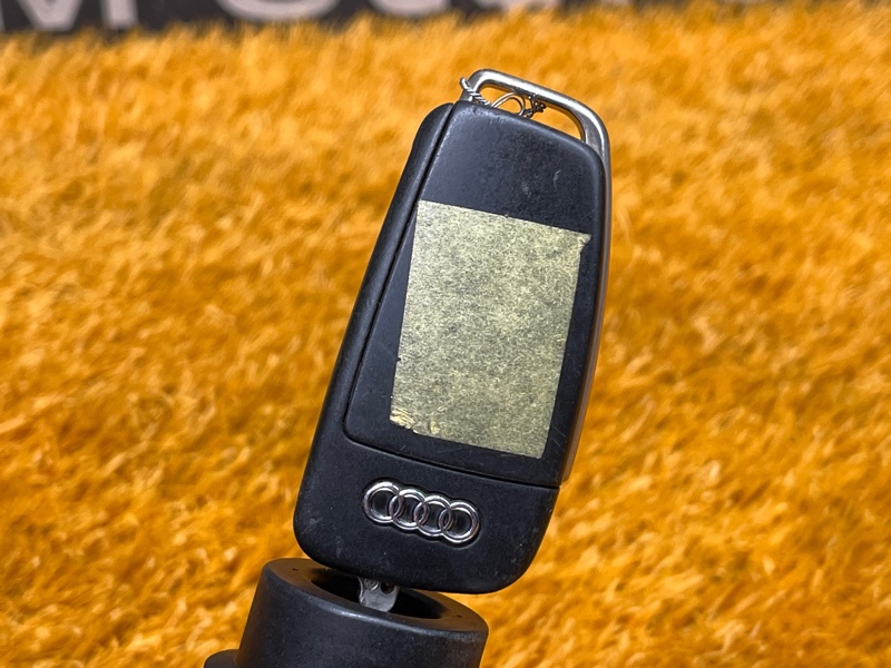 замок зажигания, 1500 рублей, Красноярск