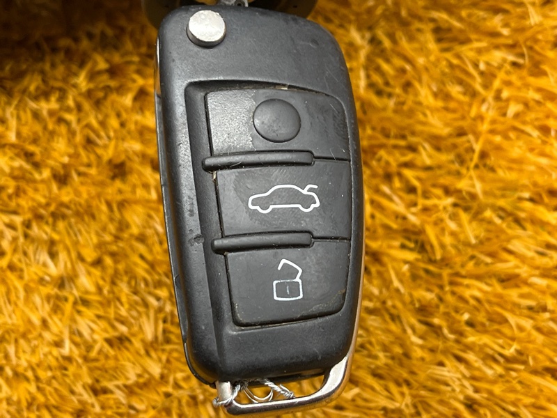 замок зажигания, 1500 рублей, Красноярск