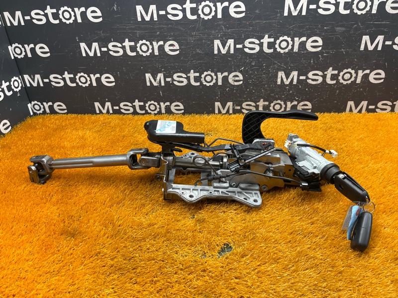 замок зажигания, 3500 рублей, Красноярск