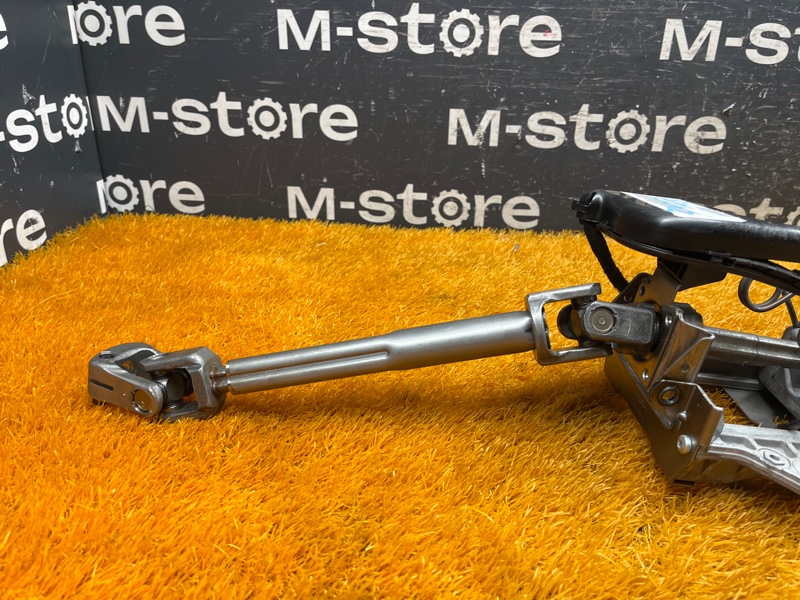 замок зажигания, 3500 рублей, Красноярск