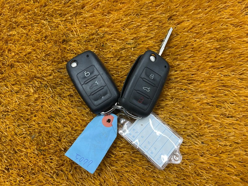 замок зажигания, 3500 рублей, Красноярск