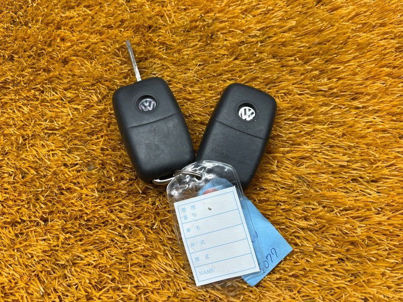 замок зажигания, 3500 рублей, Красноярск