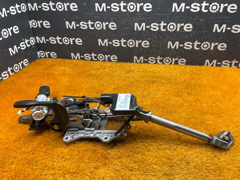 замок зажигания, 3500 рублей, Красноярск