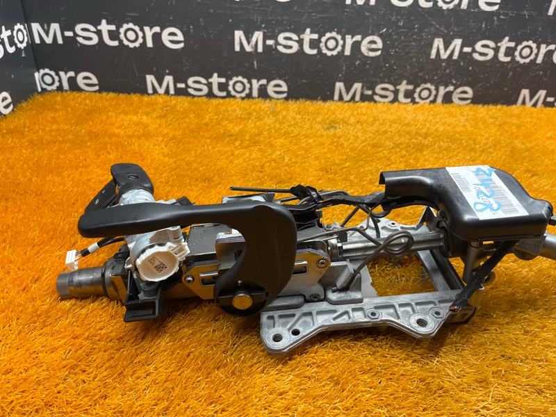 замок зажигания, 3500 рублей, Красноярск