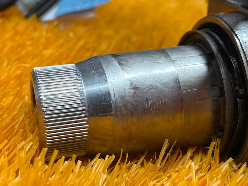 замок зажигания, 3500 рублей, Красноярск