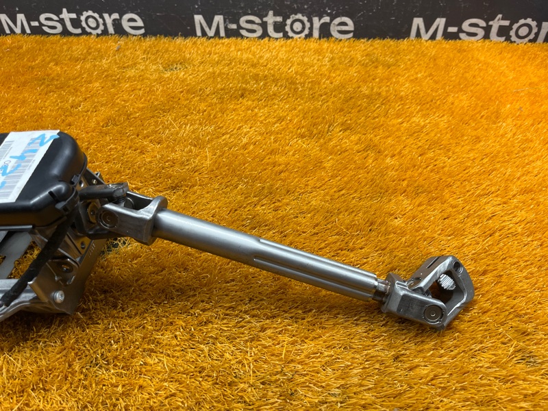 замок зажигания, 3500 рублей, Красноярск