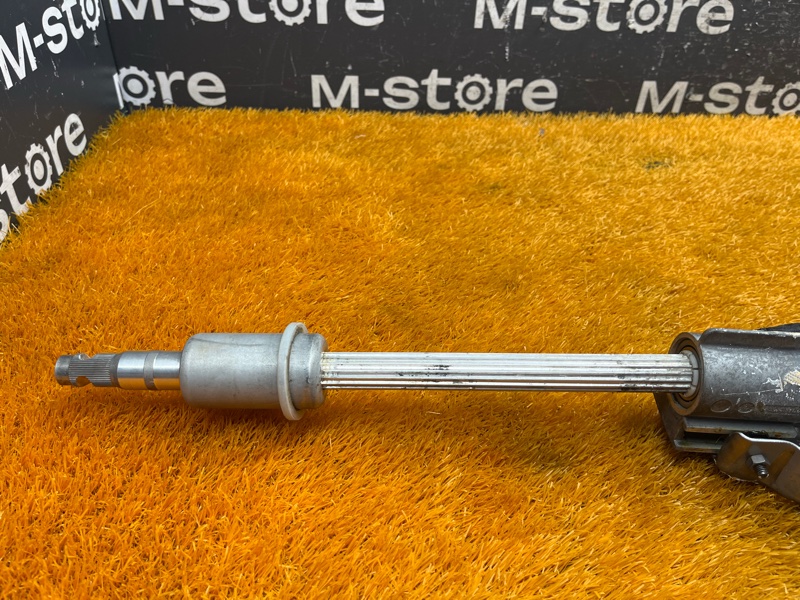 рулевая колонка, 1500 рублей, Красноярск