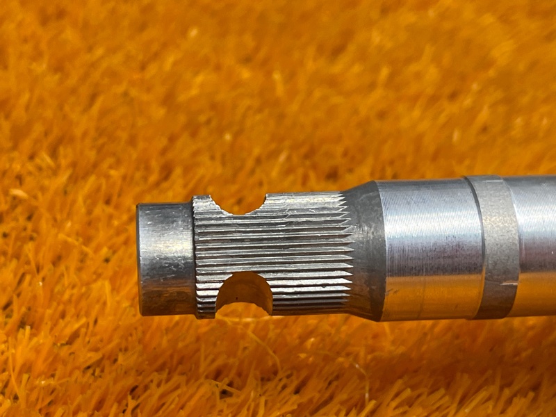 рулевая колонка, 1500 рублей, Красноярск