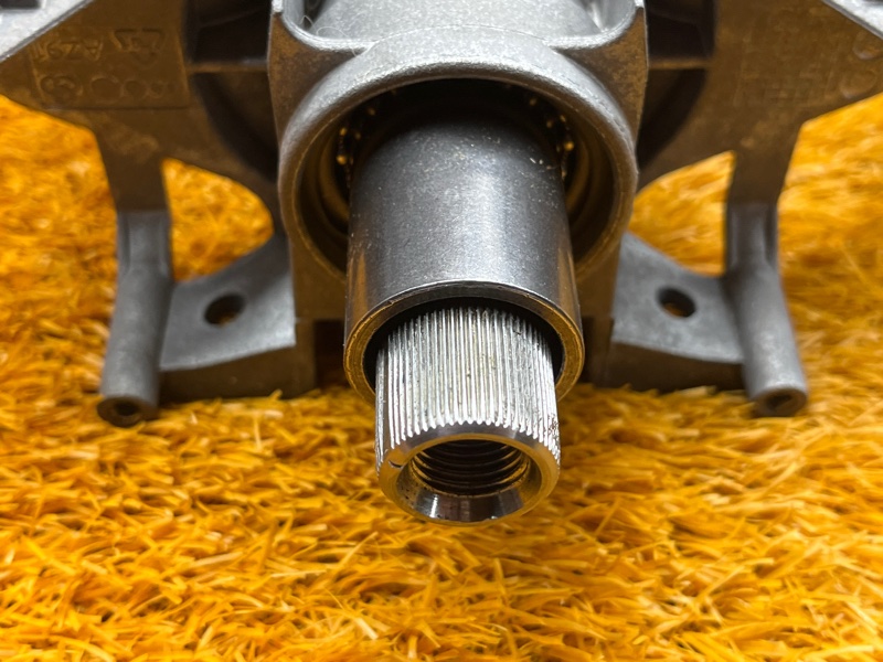 рулевая колонка, 1500 рублей, Красноярск