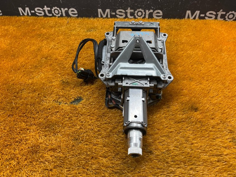 рулевая колонка, 3500 рублей, Красноярск