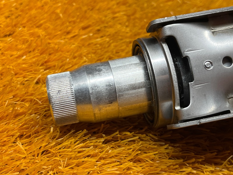 рулевая колонка, 3500 рублей, Красноярск