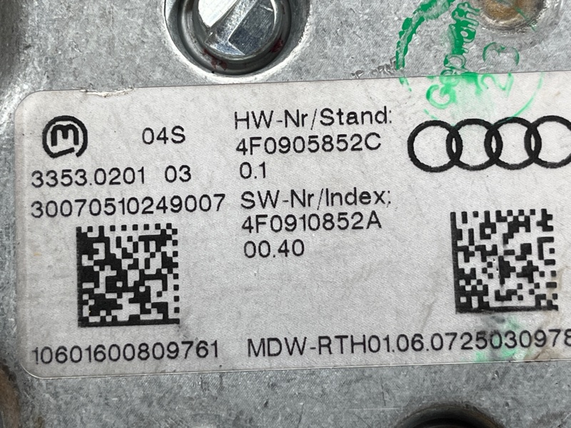 рулевая колонка, 3500 рублей, Красноярск