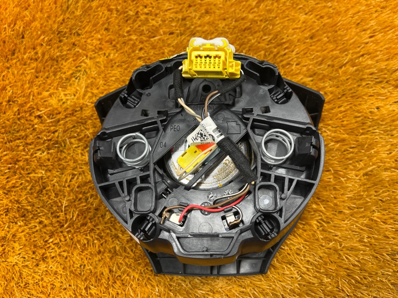 руль, 14000 рублей, Красноярск