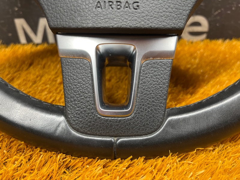 руль, 14000 рублей, Красноярск