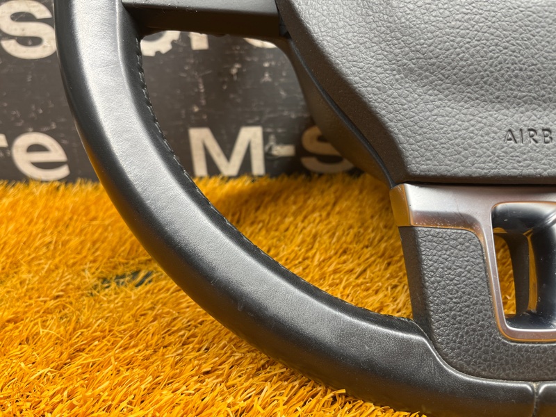 руль, 14000 рублей, Красноярск