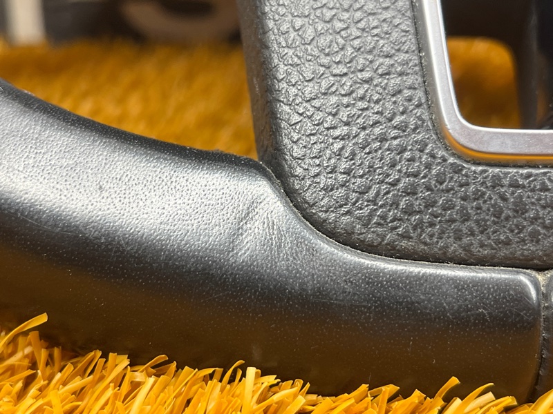 руль, 14000 рублей, Красноярск